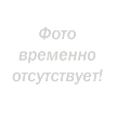 Всеукраинская Ассоциация Полиграфологов
